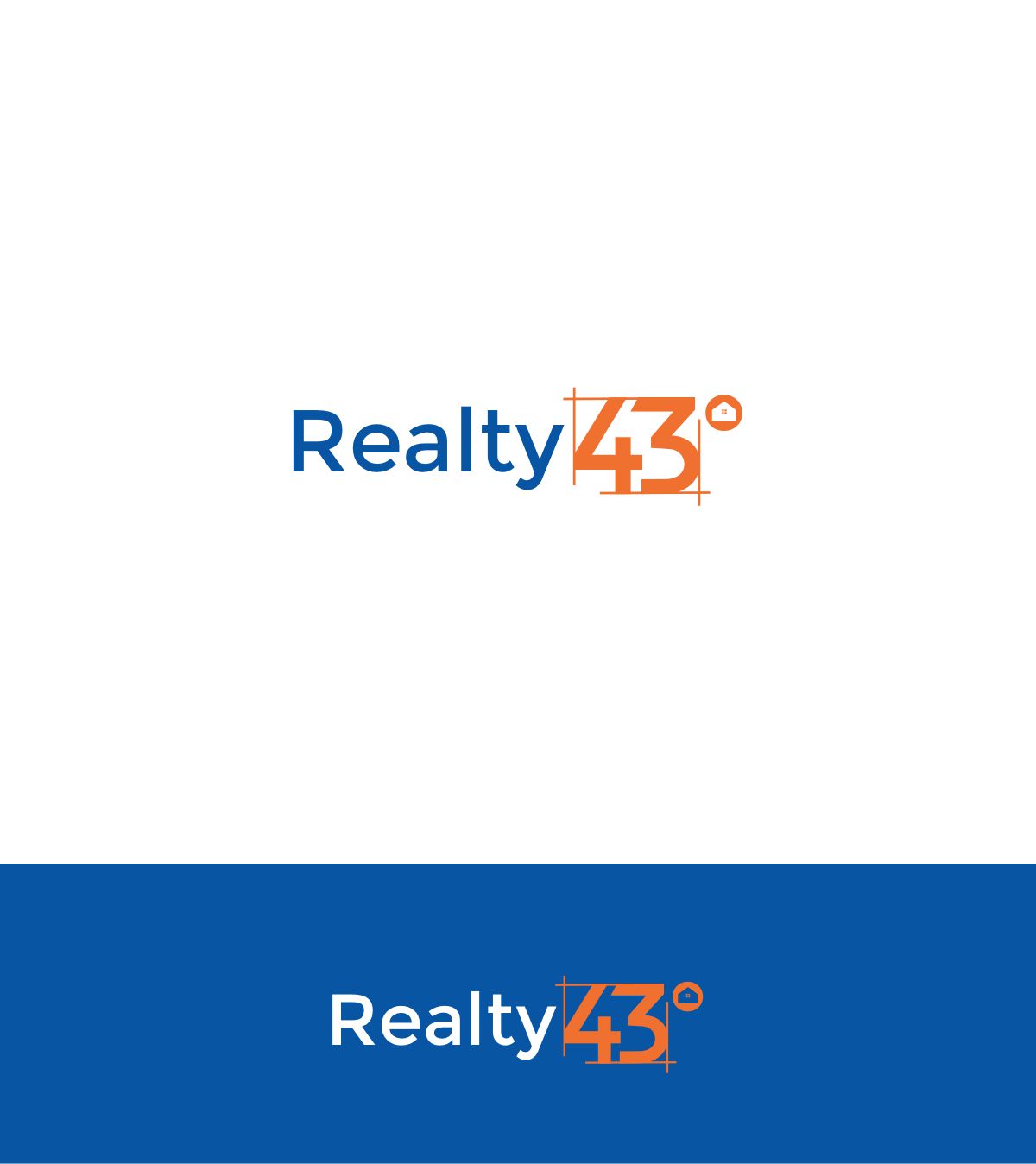 Logo Design by ecorokerz for this project | Design #26626274