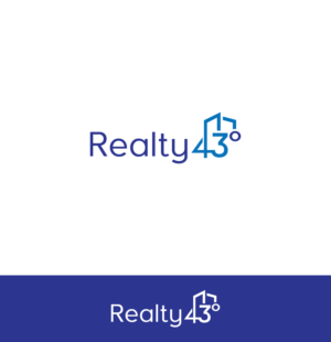 Logo Design by ecorokerz for this project | Design: #26629453