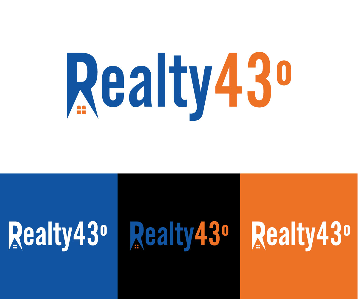 Logo-Design von tani_sha321 für dieses Projekt | Design #26630327