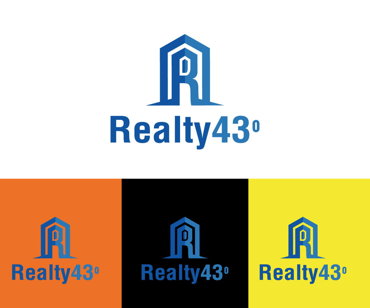 Logo-Design von tani_sha321 für dieses Projekt | Design #26630386