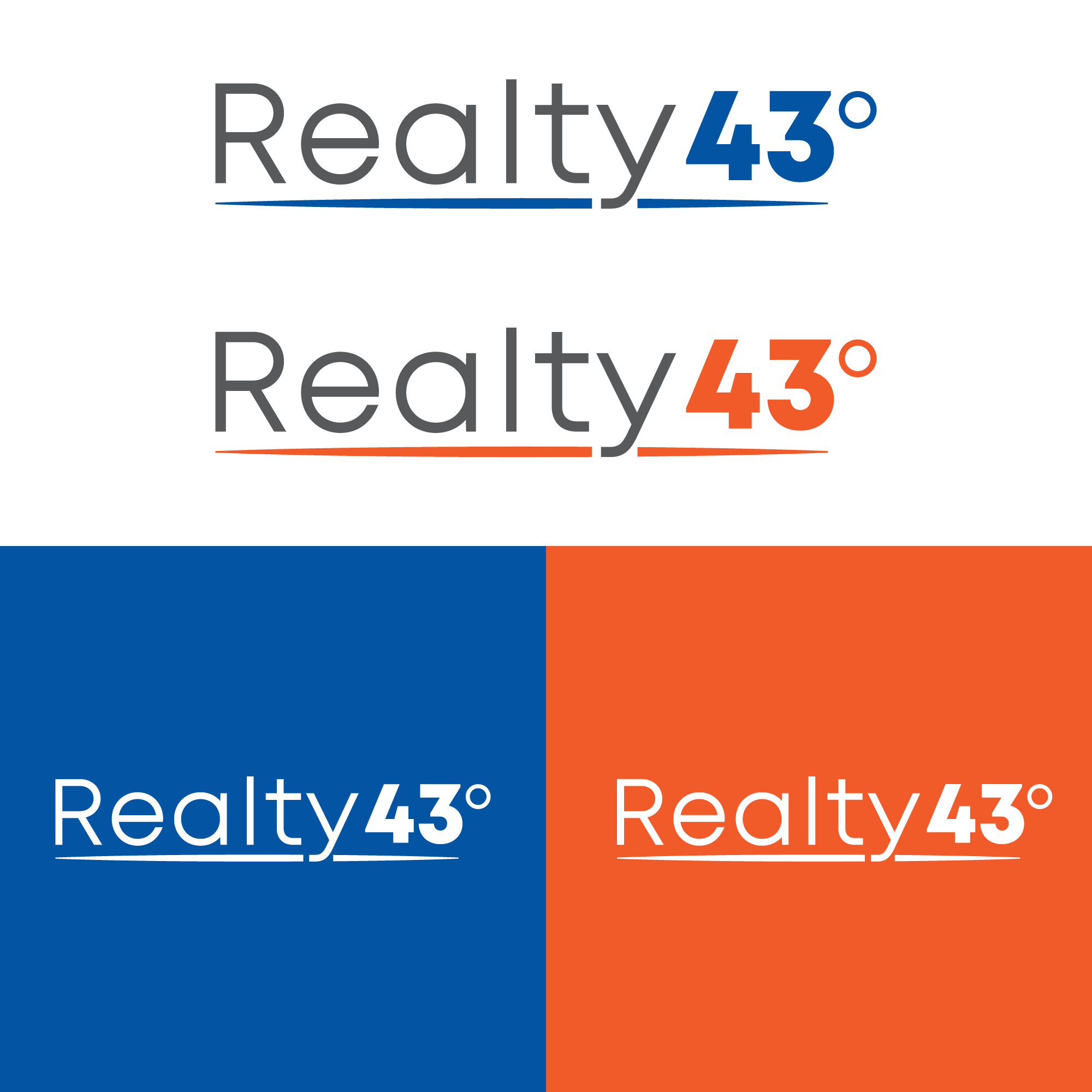 Logo Design by Zak deZign for this project | Design #26624376