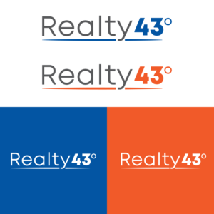 Logo Design by Zak deZign for this project | Design: #26624376