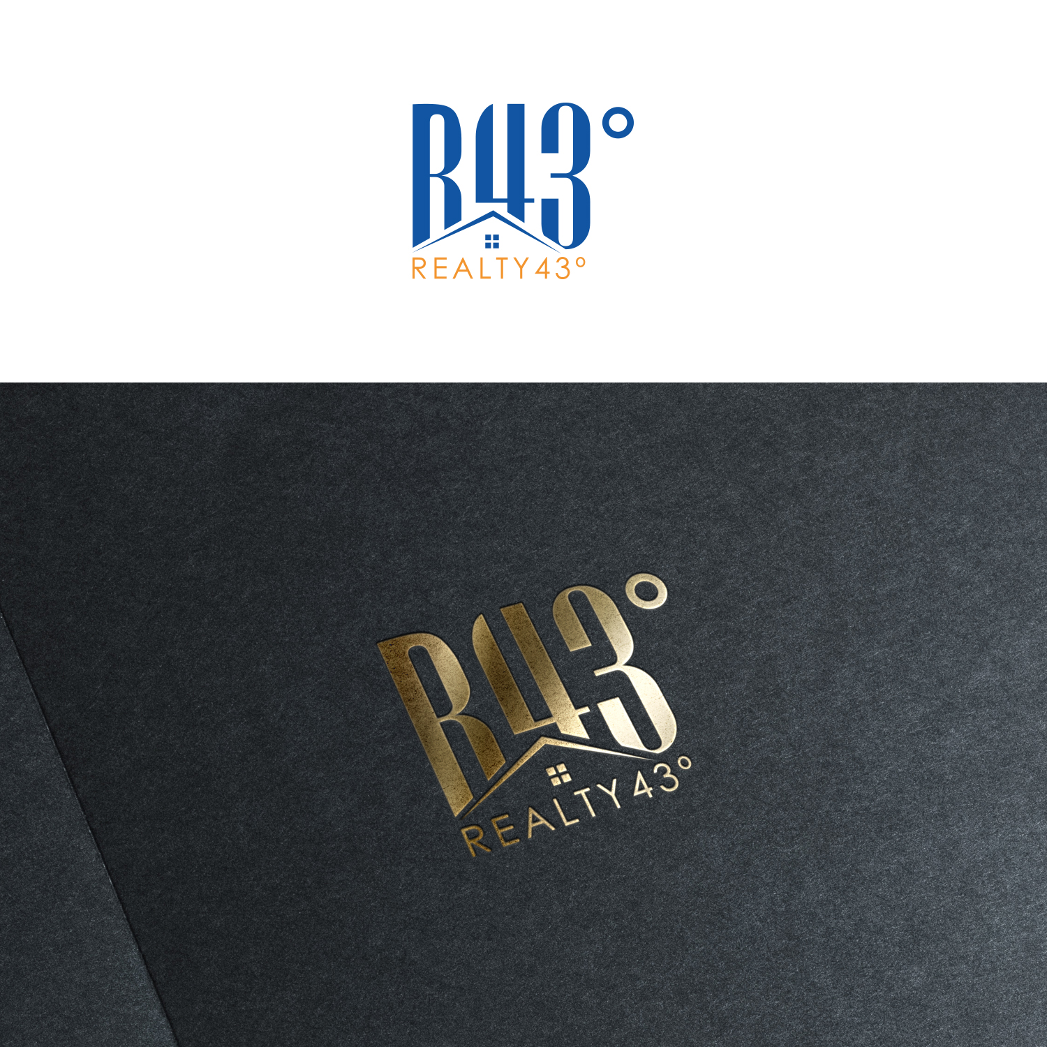 Logo Design by Maxo-Biz for this project | Design #26628064