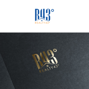 Logo Design by Maxo-Biz for this project | Design: #26628064