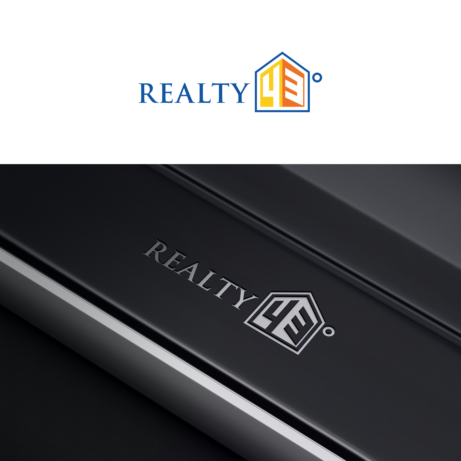 Logo Design by Maxo-Biz for this project | Design #26628065