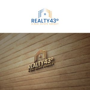 Logo Design by Maxo-Biz for this project | Design: #26628066