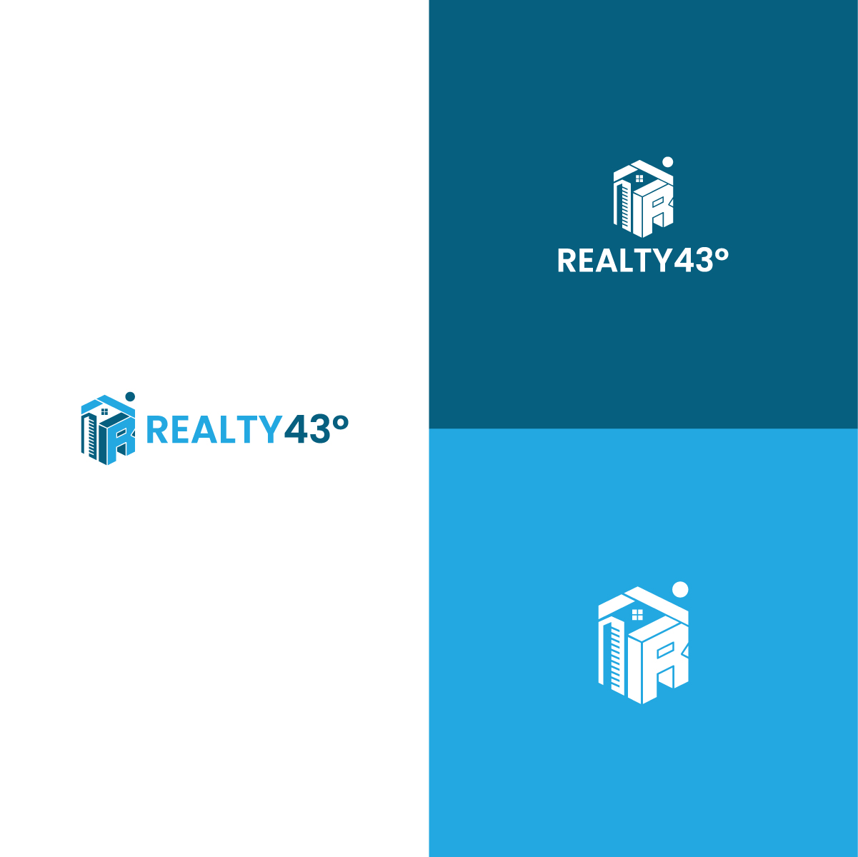 Logo-Design von MuhammadHussnain für dieses Projekt | Design #26631552