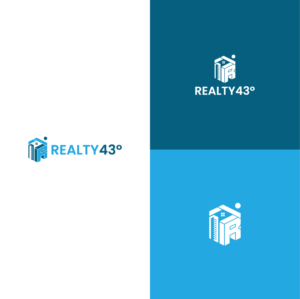 Logo-Design von MuhammadHussnain für dieses Projekt | Design: #26631552