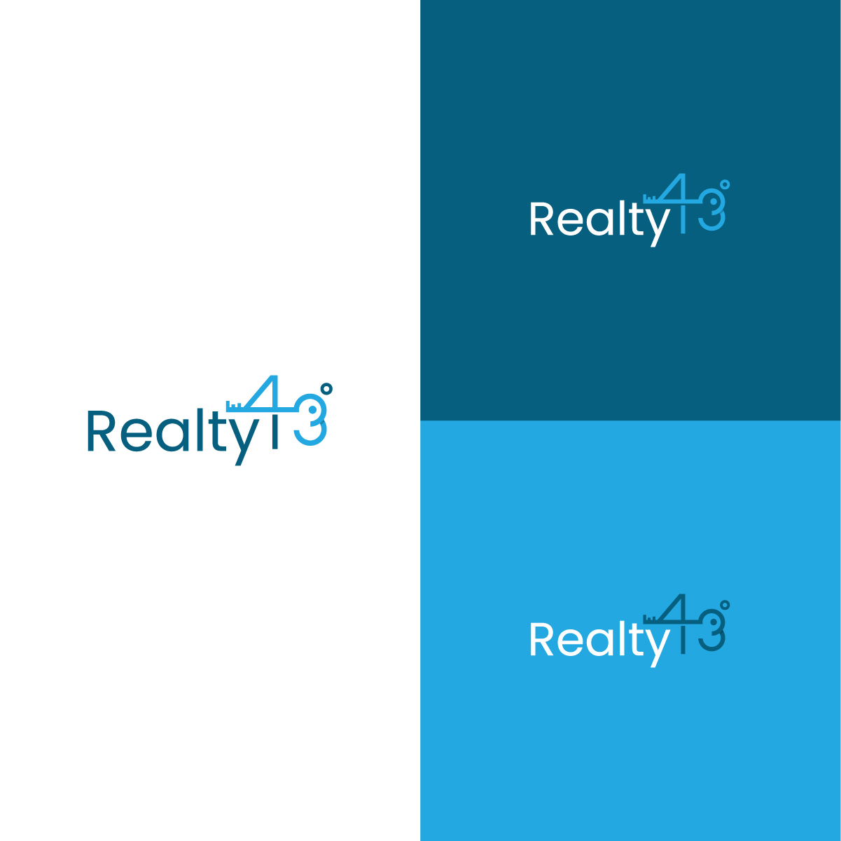 Logo-Design von MuhammadHussnain für dieses Projekt | Design #26631553