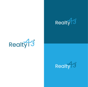 Logo-Design von MuhammadHussnain für dieses Projekt | Design: #26631553