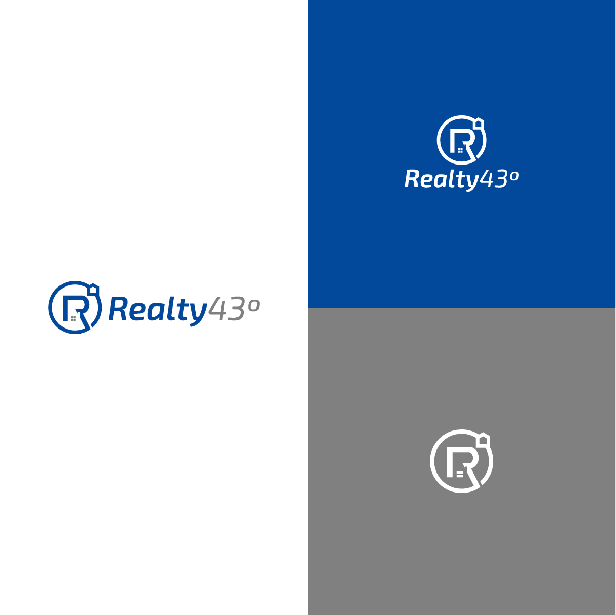 Logo-Design von MuhammadHussnain für dieses Projekt | Design #26631554