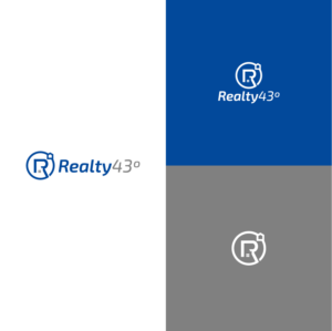 Logo-Design von MuhammadHussnain für dieses Projekt | Design: #26631554