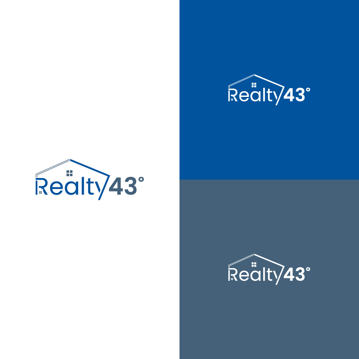 Logo Design by MuhammadHussnain for this project | Design #26631555