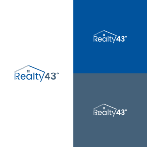 Logo Design by MuhammadHussnain for this project | Design: #26631555