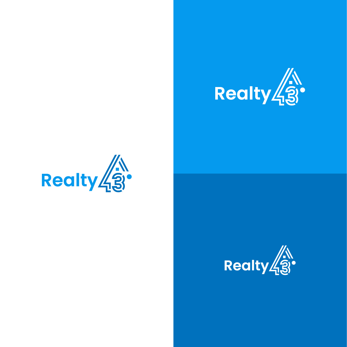 Logo-Design von MuhammadHussnain für dieses Projekt | Design #26631556