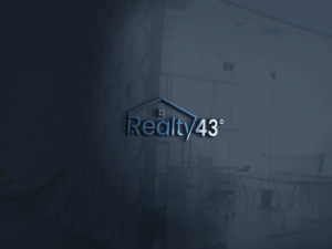 Logo Design by MuhammadHussnain for this project | Design: #26631559