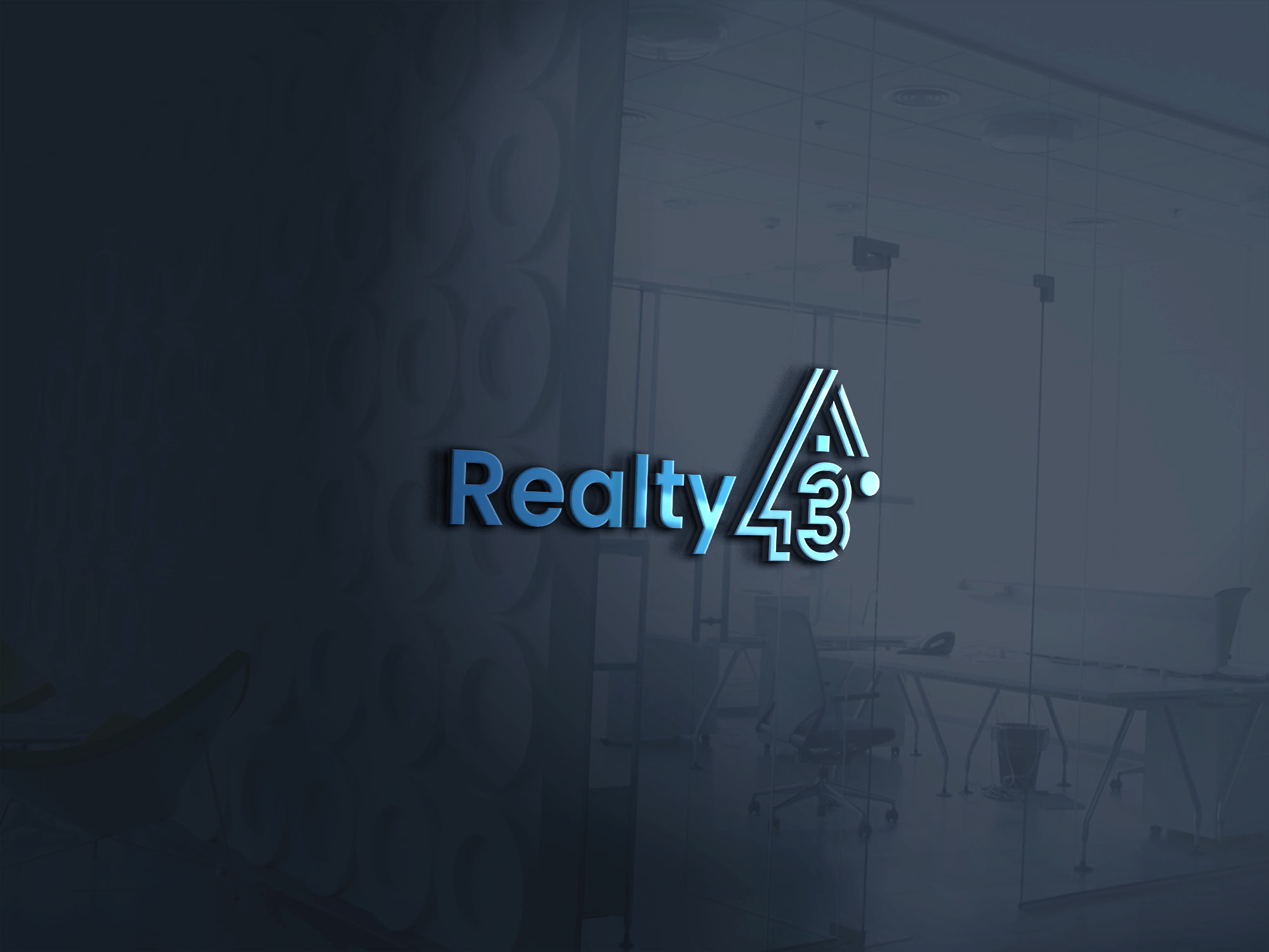 Logo-Design von MuhammadHussnain für dieses Projekt | Design #26631561