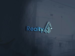 Logo-Design von MuhammadHussnain für dieses Projekt | Design: #26631561