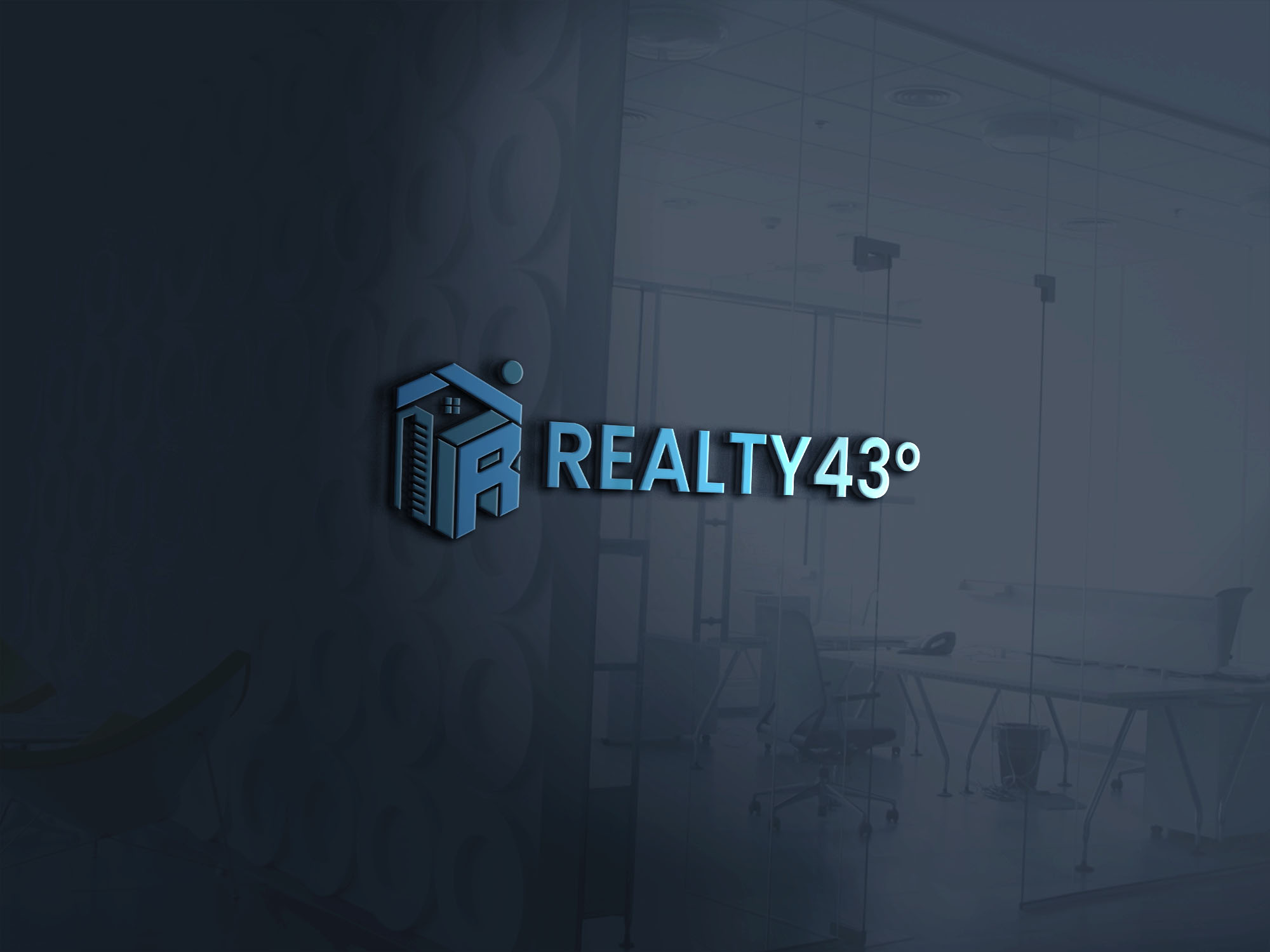 Logo-Design von MuhammadHussnain für dieses Projekt | Design #26631563