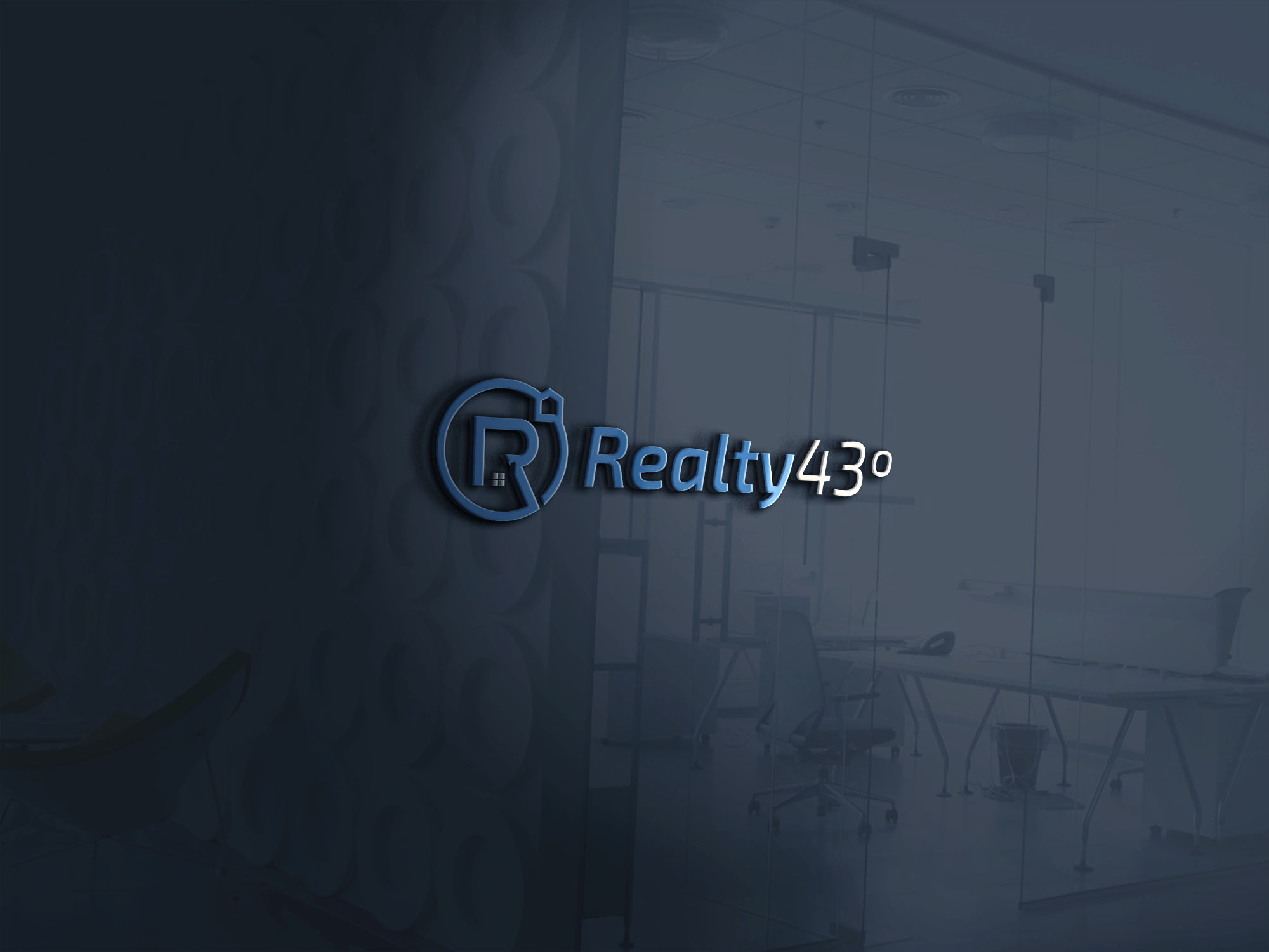 Logo-Design von MuhammadHussnain für dieses Projekt | Design #26631564