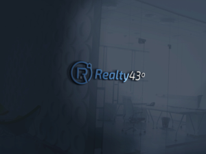 Logo-Design von MuhammadHussnain für dieses Projekt | Design: #26631564