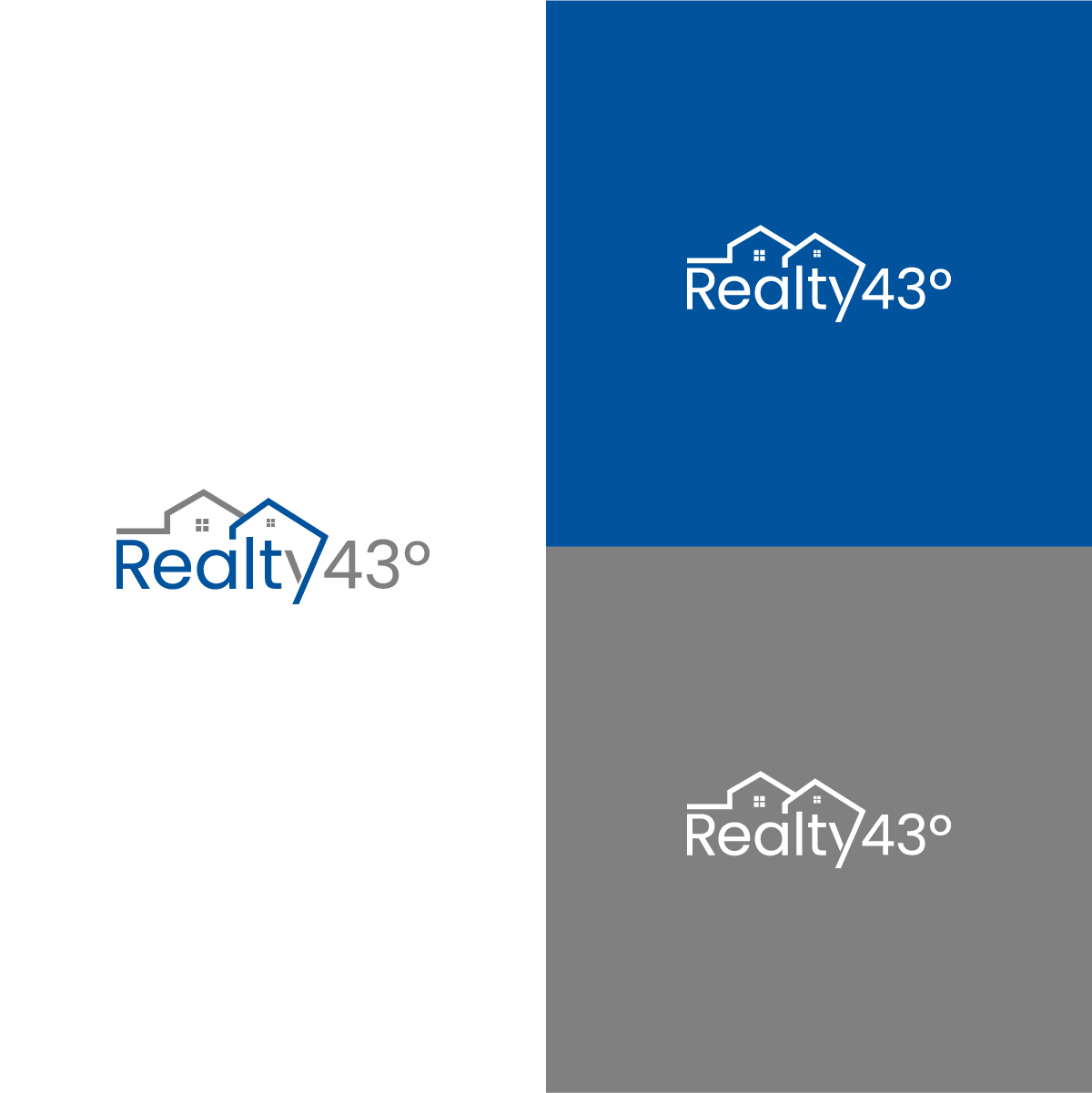Logo Design by MuhammadHussnain for this project | Design #26646814