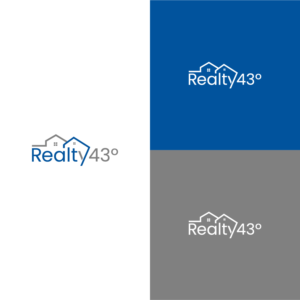 Logo Design by MuhammadHussnain for this project | Design: #26646814