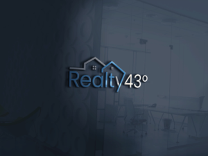 Logo Design by MuhammadHussnain for this project | Design: #26646842