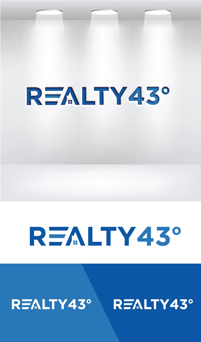 Logo Design by Banglalink 2 for this project | Design #26639798