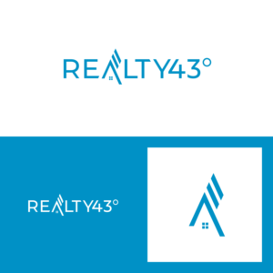 Logo Design by Bikash Das for this project | Design #26630742