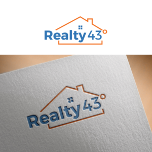 Logo Design by UMBRA Designs for this project | Design: #26624187
