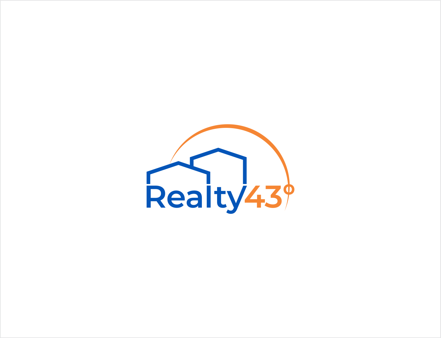 Design de Logo par BNdesigner pour ce projet | Design #26642712
