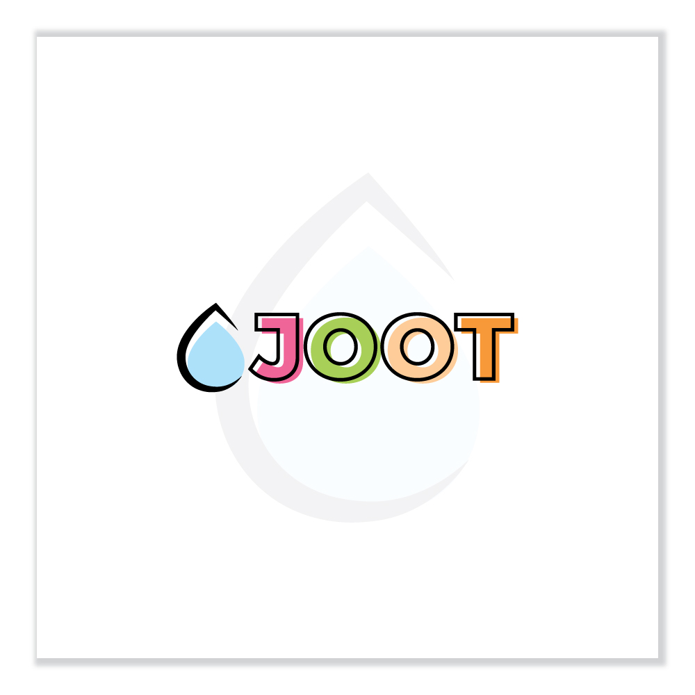 Diseño de Logo por Sujit Banerjee para Joot | Diseño #26628443