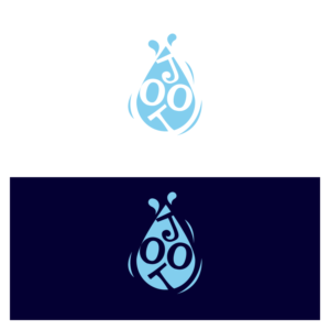 Logo-Design von Sujit Banerjee für Joot | Design: #26628446