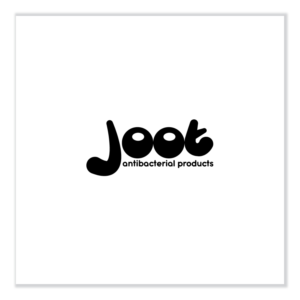 Design de Logo par Sujit Banerjee