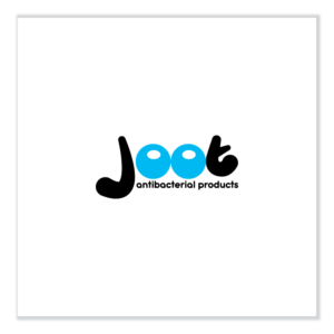 Logo-Design von Sujit Banerjee für Joot | Design: #26649069