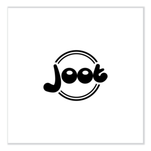 Logo-Design von Sujit Banerjee für Joot | Design: #26687217