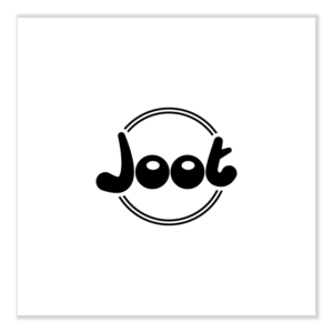 Logo-Design von Sujit Banerjee für Joot | Design: #26687218