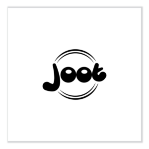 Logo-Design von Sujit Banerjee für Joot | Design: #26687219