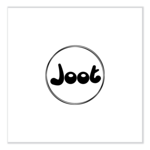 Logo-Design von Sujit Banerjee für Joot | Design: #26687222
