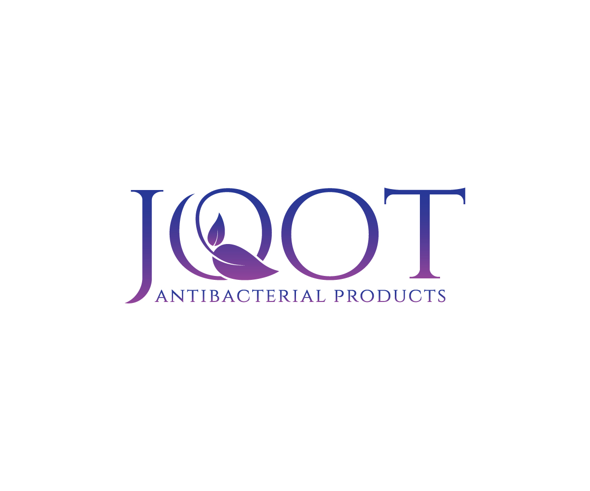 Design de Logo par Atec pour Joot | Design #26644245