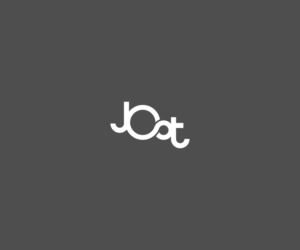 Logo-Design von ecorokerz für Joot | Design: #26626294