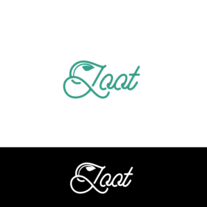 Logo Design by nzdesigners for Joot | Design #26639163