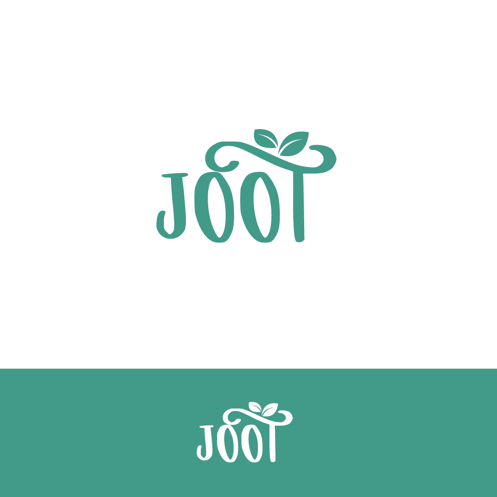Logo Design by NZ Creatives for Joot | Design #26639164