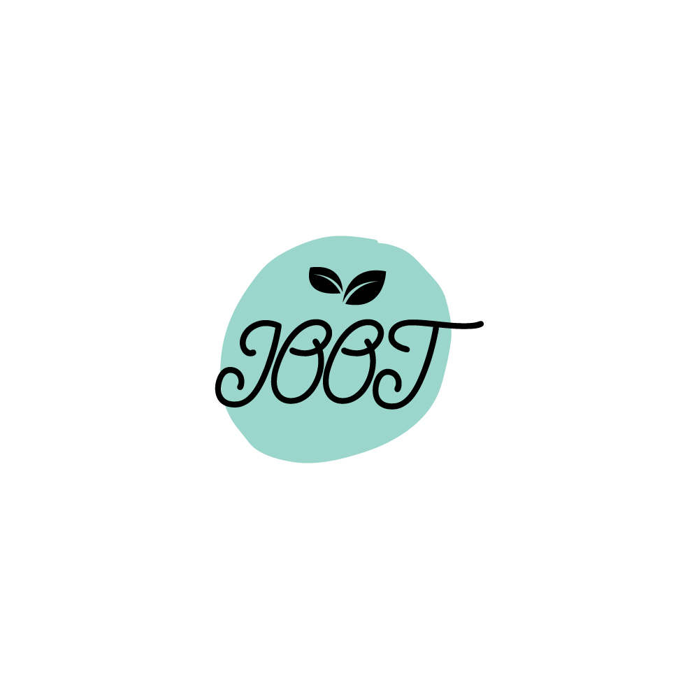 Logo Design by NZ Creatives for Joot | Design #26639165