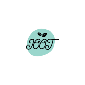 Logo Design by NZ Creatives for Joot | Design: #26639165