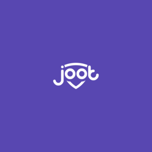 Logo Design by NZ Creatives for Joot | Design: #26639255