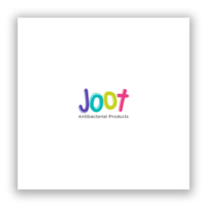 Logo-Design von nzdesigners für Joot | Design: #26639256