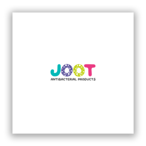 Logo-Design von nzdesigners für Joot | Design: #26639257