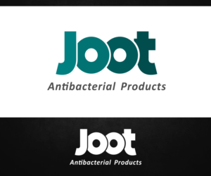 Logo Design by Phank for Joot | Design: #26638617